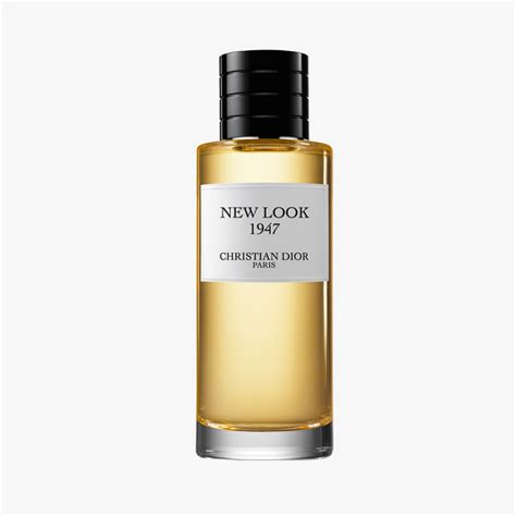 new look 1947 dior perfume price